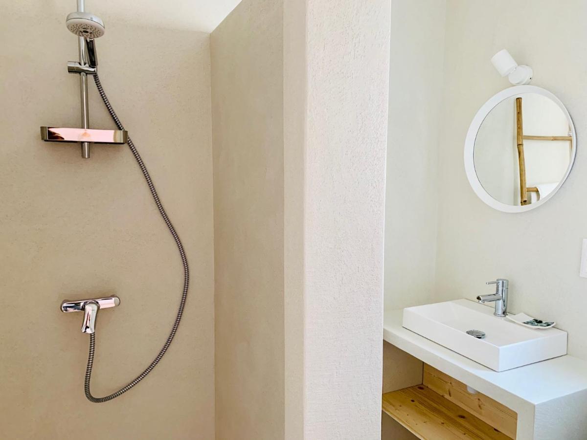 Appartement T2 Guethary Cenitz エクステリア 写真